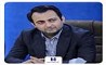 محسن سیفی در پیام پایان دوره مسئولیت خود/ اطمینان به آینده روشن بانک صادرات ایران با اتکا به سرمایه‌های انسانی