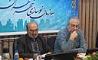 راهبردهای نوسازی در برنامه پنج ساله سوم شهرداری تهران بررسی شد