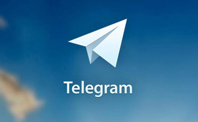 مجلس موافق ادامه فیلترینگ تلگرام نیست
