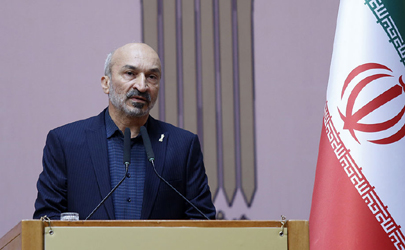 دانشگاه علمی کاربردی با ۸۵۰ مرکزدر۳۱ استان کشور و ۸۰۰ رشته تخصصی مهارتی دانشجو تربیت می‌کند/ تمام مراکز دانشگاه علمی کاربردی صاحب اساسنامه می‌شوند/ در بودجه امسال بیش از ۲۰۰ میلیارد تومان برای کمک به زیرساخت‌های مراکز علمی کاربردی پیش‌‌بینی شده است 