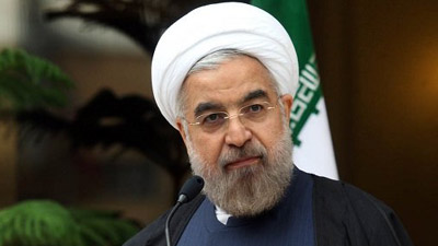 برجام به معنی شکستن همه زنجیرهای تحریم است/یک‌سوم بودجه کشور نفتی است/ «سند تعاون» باید بزودی به دولت بیاید