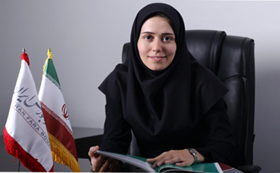 یکشنبه نخستین عرضه اولیه به روش ثبت سفارش در بازار سرمایه