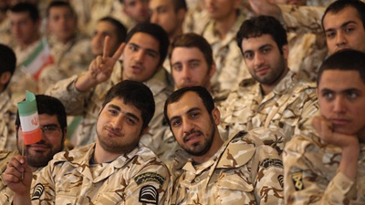 خرید خدمت سربازی از ابتدای مهر ماه دوباره آغاز می شود
