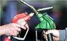 واردات بنزین از اسفند ماه قطع می‌شود