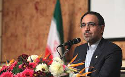 اقساط وام ۱۶۰ میلیونی یک‌میلیون و ۹۰۰ هزار تومان است/ نرخ سود تسهیلات مسکن یک درصد کاهش یافت/ افزایش سقف تسهیلات هیچ جهشی برای افزایش قیمت مسکن ایجاد نکرده است 