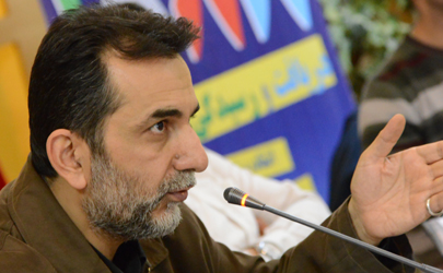 هزار شهروند شمال تهران بر شهر نظارت می کنند 