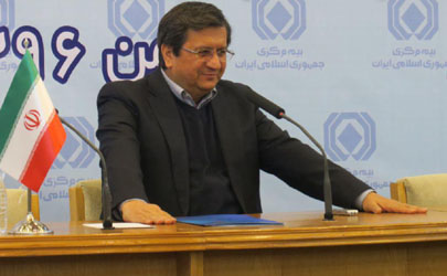بیش از هزار میلیارد ریال خسارت به زلزله زدگان غرب کشور