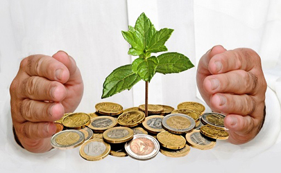 پرداخت ١٤٢٠ میلیارد ریال وام قرض الحسنه به ٧٣٦١ متقاضی از سوی بانک صادرات ایران 