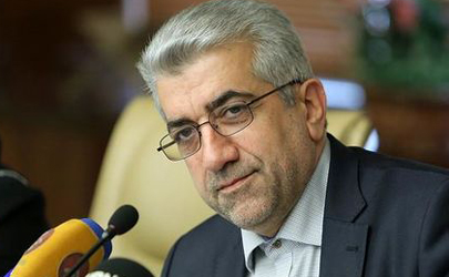 ۳۳۴ شهر با جمعیتی بالغ بر ۳۴ میلیون نفر با مشکل کم آبی مواجه هستند/ مصرف برق کاهش یافت