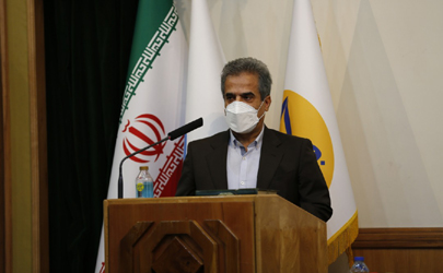 استانداردسازی گزارش‌گری و تربیت نیروی انسانی، اولویت کانون حسابرسی داخلی