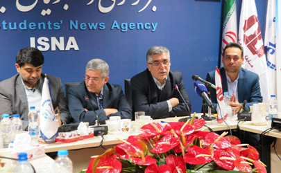 آغاز رسمی مسابقات مناظره دانشجویان ایران/ حق پنداری را کنار بگذاریم و به گفت وگوی علمی روی بیاورید