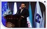 محسن سیفی در همایش حقوقی و وصول مطالبات ۱۴۰۴ خبر داد: حرکت بانک صادرات ایران به سمت بانک جامع با تکیه بر اصلاحات حقوقی و مالی