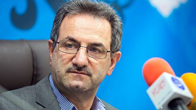صدور شناسنامه نوزادان منوط به داشتن گواهی شنوایی‌سنجی می‌شود/طرح غربالگری شنوایی برای کودکان زیر 2 سال و 3 تا 5 سال اجرا می‌‌شود 