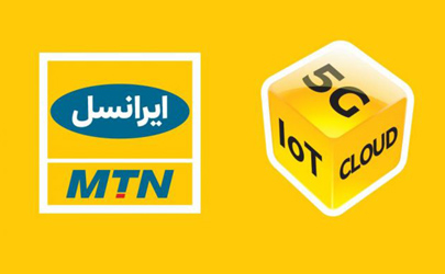 پیشنهاد ویژه ایرانسل برای ماه مبارک رمضان اعلام شد