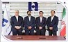 تداوم حرکت در مسیر توسعه خدمات و بهبود شاخص‌های عملکردی بانک صادرات ایران