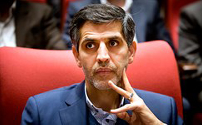 زیان۸۰۰ میلیارد تومانی راه‌آهن در بخش مسافر