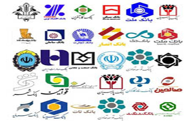 اعطای تسهیلات ارزی - ریالی بانک‌ها تعیین تکلیف شد