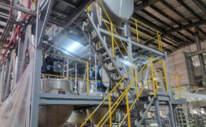 بانک توسعه صادرات ایران همراه بنگاه‌های اقتصادی در مسیر رشد و صادرات