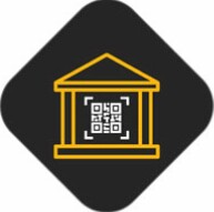 شرایط اولیه وعمومی متقاضیان دریافت تسهیلات کرونا از بانک ملی ایران
