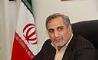 پیام تبریک مدیرعامل شرکت بازرگانی دولتی ایران به مناسبت روز خبرنگار 