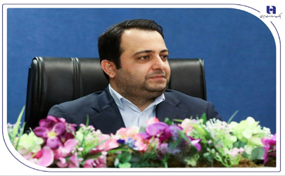 بانک صادرات ایران همه ظرفیت‌های خود را برای ثبات و آرامش اقتصاد کشور به کار گرفته است 