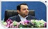 بانک صادرات ایران همه ظرفیت‌های خود را برای ثبات و آرامش اقتصاد کشور به کار گرفته است 