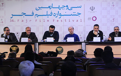 گل‌های متنوعی در باغ سینمای ایران رشد کرده / دوست داشتم از سینمای آپارتمانی دور شویم / دهه ۶۰ پر از اتفاق عجیب و غریبی است