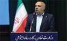میدری: مهم‌ترین مشکل واگذاری شرکت‌ها به بخش خصوصی، قیمت‌گذاری پایین‌تر از ارزش واقعی این شرکت‌هاست 