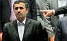 علت سکوت احمدی‌نژاد در وقایع اخیر/ اختصاص مکانی برای تجمعات مردمی/ پربازدیدهای ۱۷ دی را بخوانید