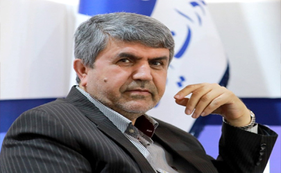 سیدضیاء ایمانی خبر داد: افزایش سرمایه بانک صادرات ایران در راه است