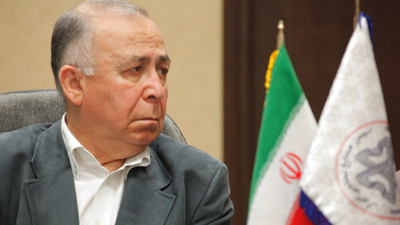رئیس انجمن صنایع نساجی  به فهرست کالاهای منتخب در بسته خروج از رکود اعتراض کرد