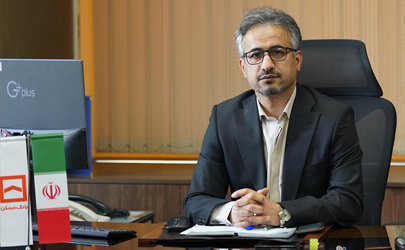 جزئیات جوایز چهل و ششمین مرحله قرعه‌کشی حساب‌های قرض الحسنه پس‌انداز بانک مسکن 