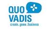 بازی‌سازان ایرانی برای سخنرانی در همایش Quo Vadis 2018 آلمان اقدام کنند