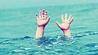 غرق شدن 660 نفر در 7 ماه/ رودخانه‌ها مرگبارتر از دریا