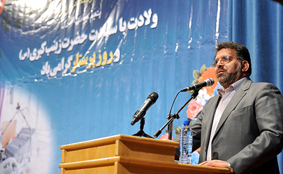 بخش عمده خدمات درمانی و مراقبتی توسط پرستاران به بیماران ارائه می شود