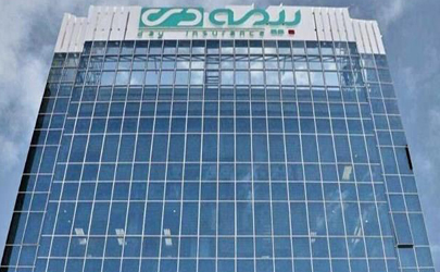 رشد ۸۴ درصدی بیمه دی در حق بیمه تولیدی