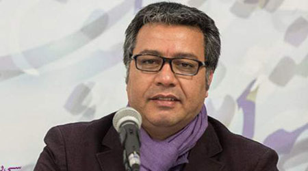 زمان برگزاری نشست‌های خبری و اکران فیلم‌ها در برج میلاد  