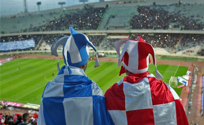 درآمد میلیاردی سامانه هواداری سرخابی‌ها به جیب چه کسی می‌رود؟