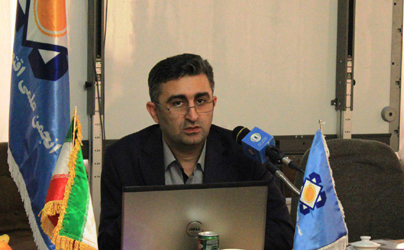 جدیدترین روش های تامین مالی پروژه های شهری/ دنیا برای تامین سرمایه توسعه شهری چه می کند!؟