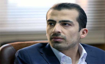اختصاص یافتن 10 پست از 35 پست مدیریتی به بانوان در منطقه 22 