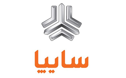 فروش نقدی و اعتباری محصولات سایپا آغاز شد