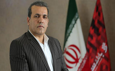 بانک شهر موفق در مسیر بانکداری حرفه ای