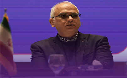 سرعت، دقت و کیفیت خدمات‌رسانی ارزی به مشتریان بانک اقتصادنوین افزایش می‌یابد 