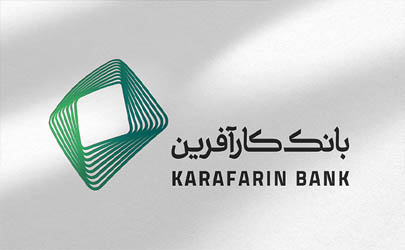 بانک کارآفرین، ضامن صکوک مرابحه رهیاب پیام گستران