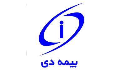 پرداخت بیش از 11 میلیارد ريال خسارت در تصادف دو دستگاه خودروی سواری توسط بیمه دی