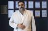 «هادرون توان»، نماد تولید ایرانی در سطح جهانی / کیفیت بالا، گارانتی مادام‌العمر و ضریب خرابی نزدیک به صفر