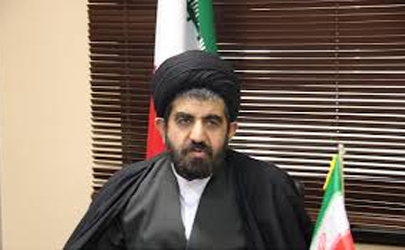 بانک صادرات به دلیل سوء مدیریت دچار زیان دهی شده است