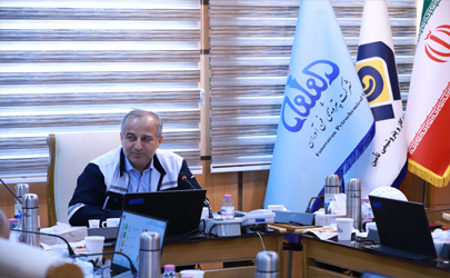 متن پیام تبریک مدیر عامل پتروشیمی فن آوران به مناسبت روز جهانی کارگر 