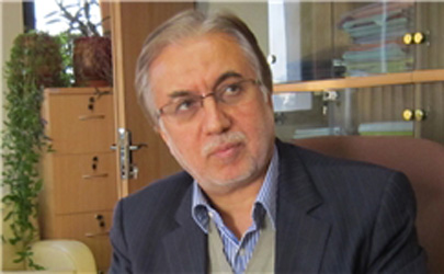 ۴۸۰ هزار مؤدی مالیات ارزش افزوده/ مشمولان فراخوان جدید از چه صنفی هستند/ گواهی ثبت‌نام، معیار شناسایی