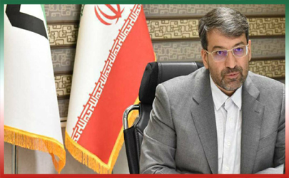تجارت خارجی کشور در سال ۱۴۰۲ به بیش از ۱۵۳ میلیارد دلار رسید/صادرات ۳۶ میلیارد دلاری نفت در سال ۱۴۰۲